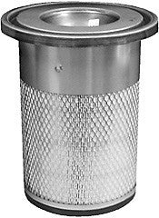AF4867 - FLEETGUARD   - Online Filter Supply Replacement Part # 97-28-1836