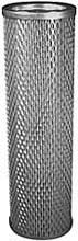 CA7107SY - FRAM   - Online Filter Supply Replacement Part # 97-28-1837