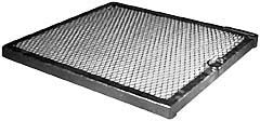 542403 | WIX | Intake Air Filter Element | OFS # 97-28-1840