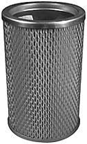 P539479 | DONALDSON | Intake Air Filter Element