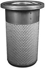 546524 | WIX | Intake Air Filter Element | OFS # 97-28-1846