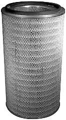 29800164 | Heden | Intake Air Filter Element Replacement | Online Filter Supply 97-28-1847