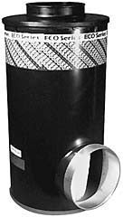 PA3493 - BALDWIN   - Online Filter Supply Replacement Part # 97-28-1849