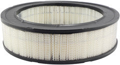 42091 | WIX | Intake Air Filter Element | OFS # 97-28-1854