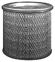 A91 | WIX | Intake Air Filter Element | OFS # 97-28-1856