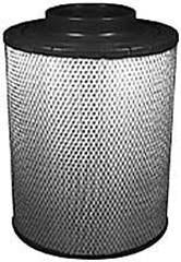 DT85 | WIX | Intake Air Filter Element | OFS # 97-28-1863