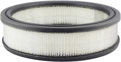 42160 | WIX | Intake Air Filter Element | OFS # 97-28-1870