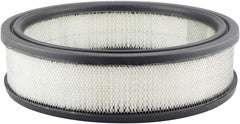 CA2726 - FRAM   - Online Filter Supply Replacement Part # 97-28-1870