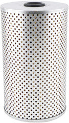 P10181 - MANN & HUMMEL - Online Filter Supply Replacement Part # 97-28-1871