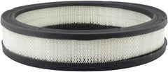 CA186PL - FRAM   - Online Filter Supply Replacement Part # 97-28-1876