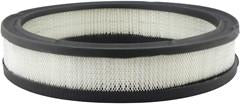 83 | WIX | Intake Air Filter Element | OFS # 97-28-1876