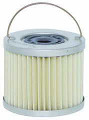 33796 | WIX | Fuel Filter Element | OFS # 97-28-1879