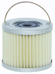 33208 | WIX | Fuel Filter Element | OFS # 97-28-1879