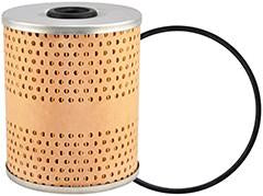 CW143MP | WIX | Fuel Filter Element | OFS # 97-28-1888