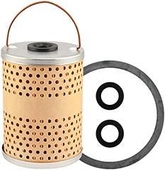CW1102M | WIX | Fuel Filter Element | OFS # 97-28-1904