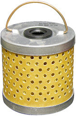 P715 - MANN & HUMMEL - Online Filter Supply Replacement Part # 97-28-1905