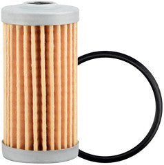 L3541F - CHAMPION   - Online Filter Supply Replacement Part # 97-28-1914