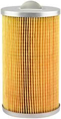524390 | WIX | Fuel Filter Element | OFS # 97-28-1929