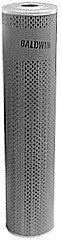 LP2246 - CHAMPION   - Online Filter Supply Replacement Part # 97-28-1941