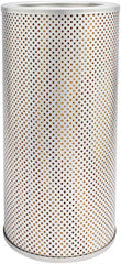 AMH6356 - AIR MAZE  - Online Filter Supply Replacement Part # 97-28-1943