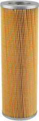 862F - PARKER   - Online Filter Supply Replacement Part # 97-28-1944