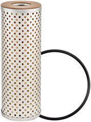 HF6022 - FLEETGUARD   - Online Filter Supply Replacement Part # 97-28-1957