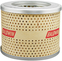 25526 - BALDWIN   - Online Filter Supply Replacement Part # 97-28-1970