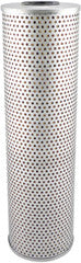 97-28-1974 - Online Filter Supply