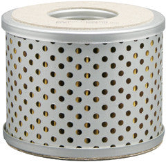 P487 - CHAMPION   - Online Filter Supply Replacement Part # 97-28-1975