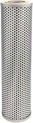 551438 | WIX | Pleated Micro-Glass Element | OFS # 97-28-1993
