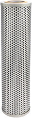 P160316 | DONALDSON | Pleated Microglass Filter Element
