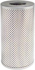 51782 | WIX | Pleated Paper Element | OFS # 97-28-1999