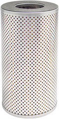 P551214 | DONALDSON | Pleated Paper Filter Element