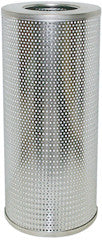 7055098 | Koehring
