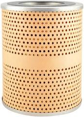 51667 | WIX | Hydraulic Element | OFS # 97-28-2014