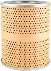 PT578 - BALDWIN   - Online Filter Supply Replacement Part # 97-28-2014