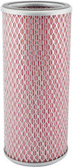 97-28-2019 - Online Filter Supply