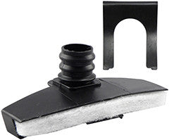 42995 - WIX   - Online Filter Supply Replacement Part # 97-28-2032