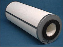 30100201 - NUGENT   - Online Filter Supply Replacement Part # 97-28-2055