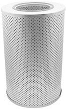 301W - BALDWIN   - Online Filter Supply Replacement Part # 97-28-2180