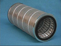 F3-72-CF-20C - PARKER   - Online Filter Supply Replacement Part # 97-28-2220