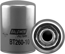 PT26010 - BALDWIN   - Online Filter Supply Replacement Part # 97-28-2227