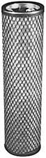LAF2831 - CHAMPION   - Online Filter Supply Replacement Part # 97-28-2289