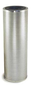 924459 | Parker | Hydraulic Element