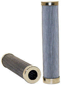 928643 Parker Hydraulic Element