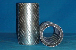 4814-01 - FLOW EZY  - Online Filter Supply Replacement Part # 97-28-3075