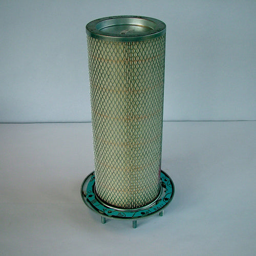 P158663 | Donaldson | Air Filter, Safety | OFS # 97-28-3319