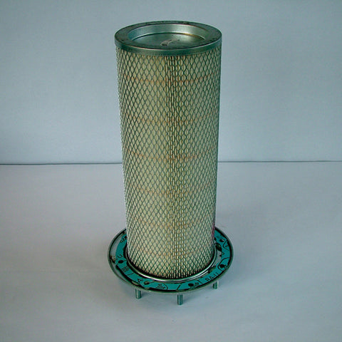 P158663 | Donaldson | Air Filter, Safety | OFS # 97-28-3319