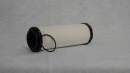 97-28-3623 - Online Filter Supply