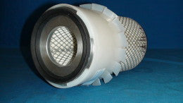 P136258 - DONALDSON   - Online Filter Supply Replacement Part # 97-28-3759
